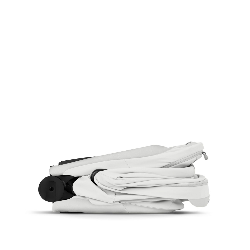 CYBEX Platinum Mios/Coya m�zeskos�r 2